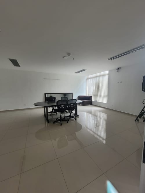 Apartamento de 3 alcobas en venta en Tintala, Bogotá, 64 m² · foto 14 de 24