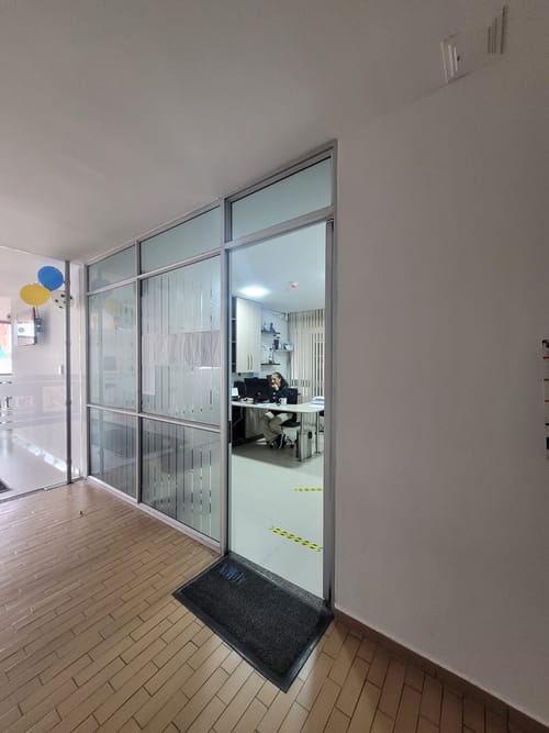 Apartamento de 3 alcobas en venta en Tintala, Bogotá, 64 m² · foto 15 de 24
