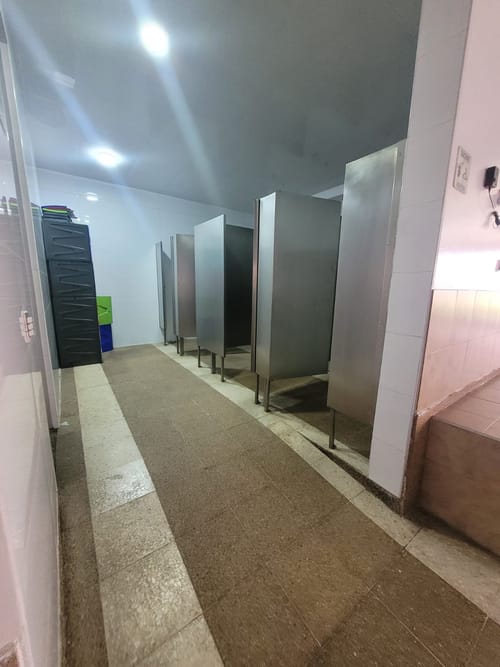 Apartamento de 3 alcobas en venta en Tintala, Bogotá, 64 m² · foto 21 de 24