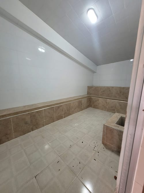 Apartamento de 3 alcobas en venta en Tintala, Bogotá, 64 m² · foto 23 de 24