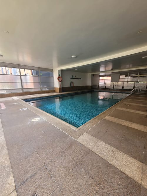 Apartamento de 3 alcobas en venta en Tintala, Bogotá, 64 m² · foto 24 de 24