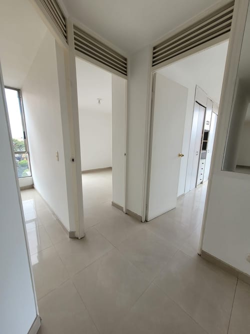 Apartamento de 3 alcobas en venta en Fontibon, Bogotá, 66 m² · foto 6 de 21