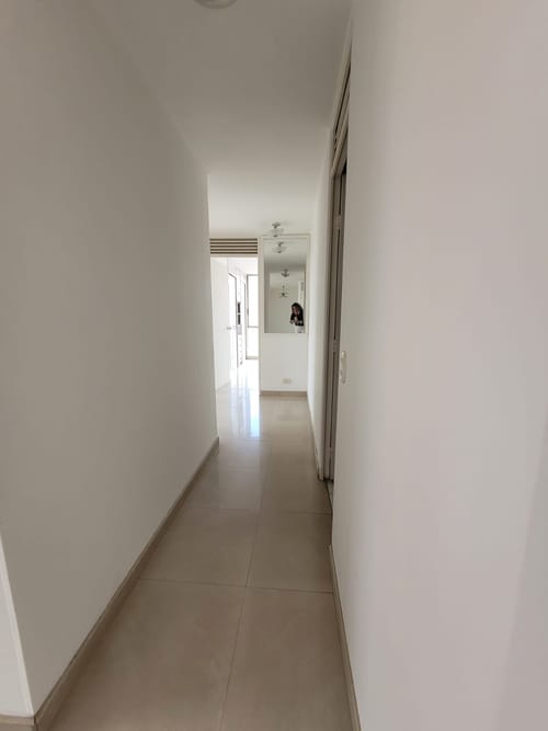 Apartamento de 3 alcobas en venta en Fontibon, Bogotá, 66 m² · foto 8 de 21