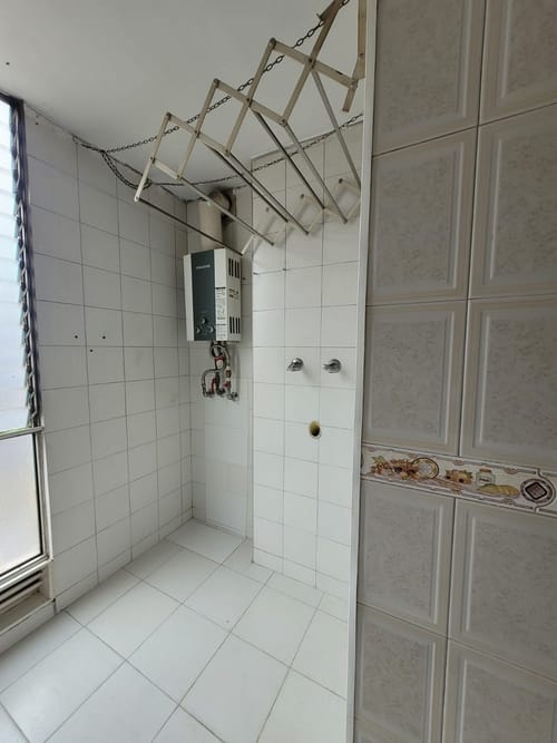 Apartamento de 3 alcobas en venta en Fontibon, Bogotá, 66 m² · foto 9 de 21