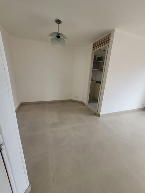Apartamento de 3 alcobas en venta en Fontibon, Bogotá, 66 m² · foto 11 de 21