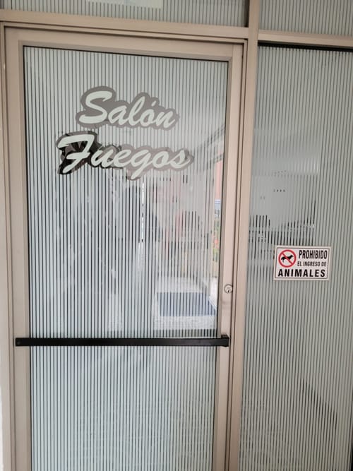 Apartamento de 3 alcobas en venta en Fontibon, Bogotá, 66 m² · foto 19 de 21