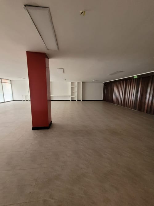 Apartamento de 3 alcobas en venta en Fontibon, Bogotá, 66 m² · foto 20 de 21