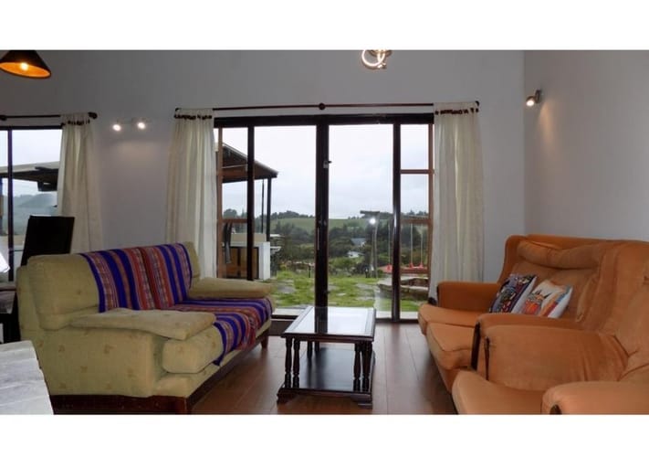 Casa de 5 alcobas en arriendo en Samaria, Chía, 180 m² · foto 8 de 22