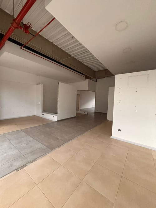 Local en arriendo en Hacienda Fontanar, Chía, 140 m² · foto 2 de 7