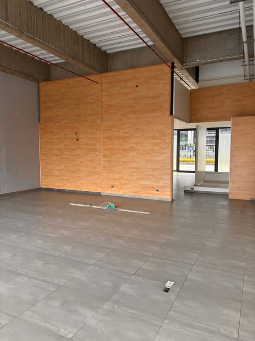 Local en arriendo en Hacienda Fontanar, Chía, 140 m² · foto 4 de 7