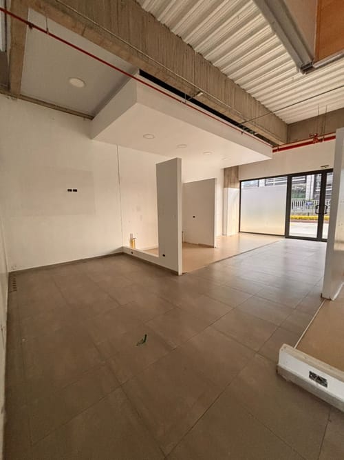 Local en arriendo en Hacienda Fontanar, Chía, 140 m² · foto 6 de 7