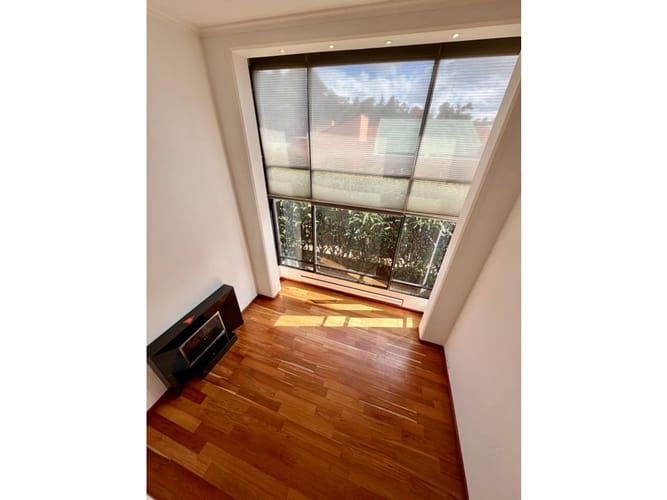 Apartamento de 4 alcobas en venta en Bosques Del Marques, Bogotá, 317 m² · foto 2 de 21