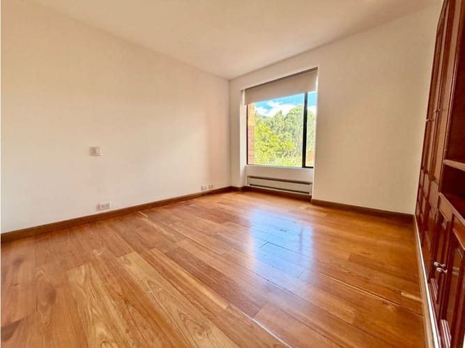 Apartamento de 4 alcobas en venta en Bosques Del Marques, Bogotá, 317 m² · foto 8 de 21