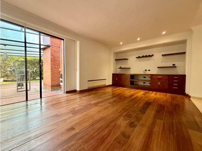 Apartamento de 4 alcobas en venta en Bosques Del Marques, Bogotá, 317 m² · foto 13 de 21