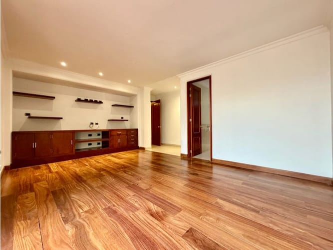 Apartamento de 4 alcobas en venta en Bosques Del Marques, Bogotá, 317 m² · foto 14 de 21
