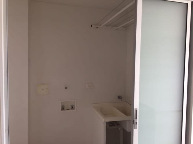 Apartamento de 2 alcobas en venta en Lagos I, Floridablanca, 68 m² · foto 7 de 13