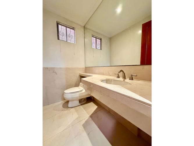 Apartamento de 4 alcobas en venta en Bosques Del Marques, Bogotá, 317 m² · foto 17 de 21