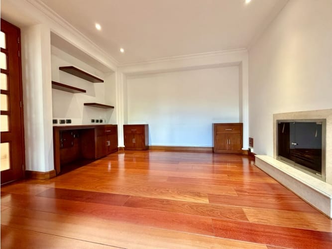 Apartamento de 4 alcobas en venta en Bosques Del Marques, Bogotá, 317 m² · foto 20 de 21