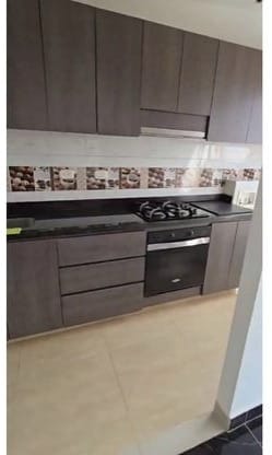 $160.000.000 en Parque Campestre