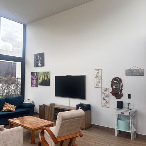 Casa de 3 alcobas en venta en Siberia, Cota, 150 m² · foto 2 de 14