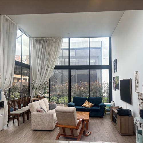 Casa de 3 alcobas en venta en Siberia, Cota, 150 m² · foto 3 de 14