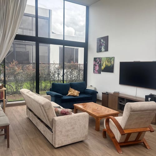 Casa de 3 alcobas en venta en Siberia, Cota, 150 m² · foto 4 de 14