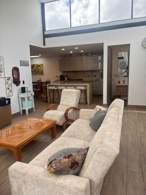Casa de 3 alcobas en venta en Siberia, Cota, 150 m² · foto 5 de 14
