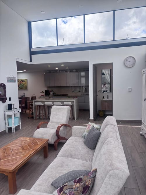 Casa de 3 alcobas en venta en Siberia, Cota, 150 m² · foto 6 de 14