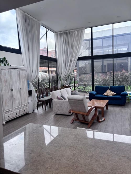 Casa de 3 alcobas en venta en Siberia, Cota, 150 m² · foto 7 de 14