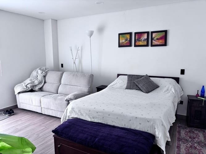 Casa de 3 alcobas en venta en Siberia, Cota, 150 m² · foto 8 de 14