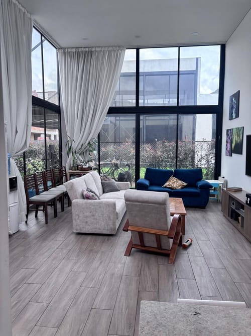 Casa de 3 alcobas en venta en Siberia, Cota, 150 m² · foto 9 de 14