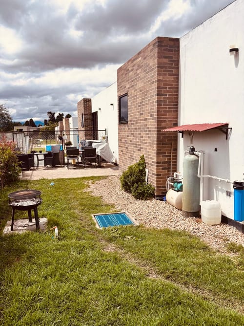 Casa de 3 alcobas en venta en Siberia, Cota, 150 m² · foto 10 de 14