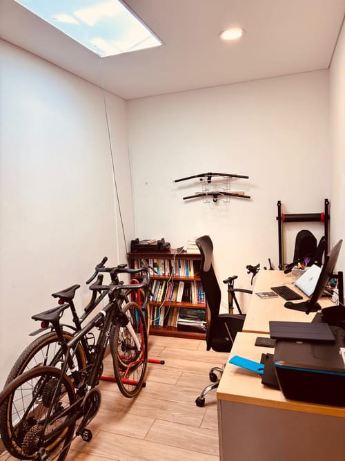 Casa de 3 alcobas en venta en Siberia, Cota, 150 m² · foto 11 de 14