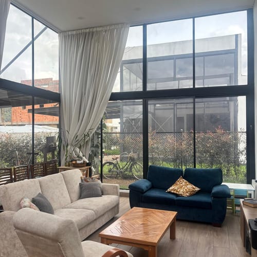 Casa de 3 alcobas en venta en Siberia, Cota, 150 m² · foto 14 de 14