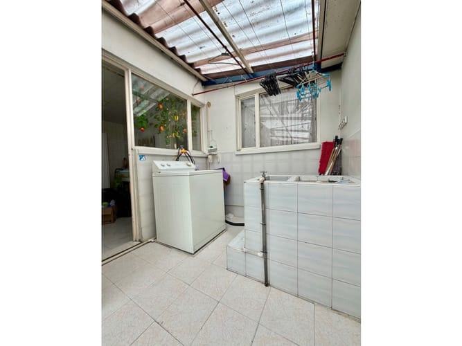 Apartamento en venta en Chapinero, Bogotá · foto 18 de 18