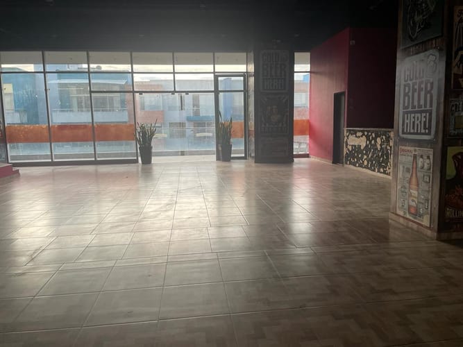 Local en venta en Jordan, Ibagué, 251 m² · foto 7 de 9