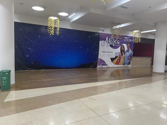 Local en venta en Jordan, Ibagué, 251 m² · foto 9 de 9