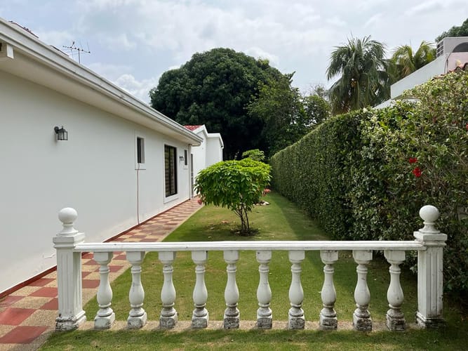 Casa de 4 alcobas en venta en Ricaurte, 200 m² · foto 5 de 24