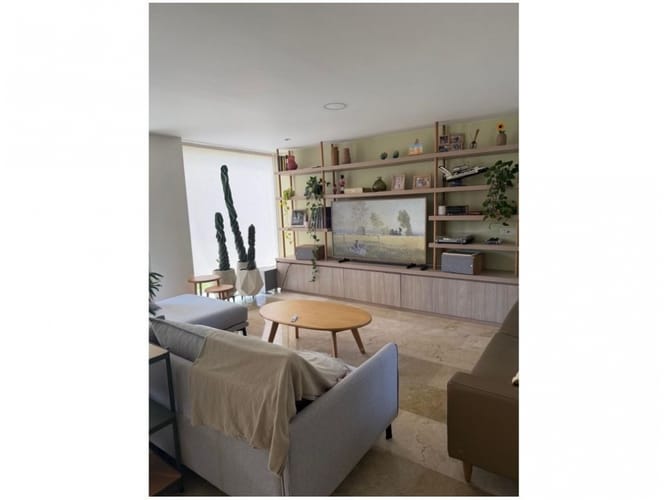Casa de 5 alcobas en venta en La Sebastiana, Envigado, 408 m² · foto 17 de 17