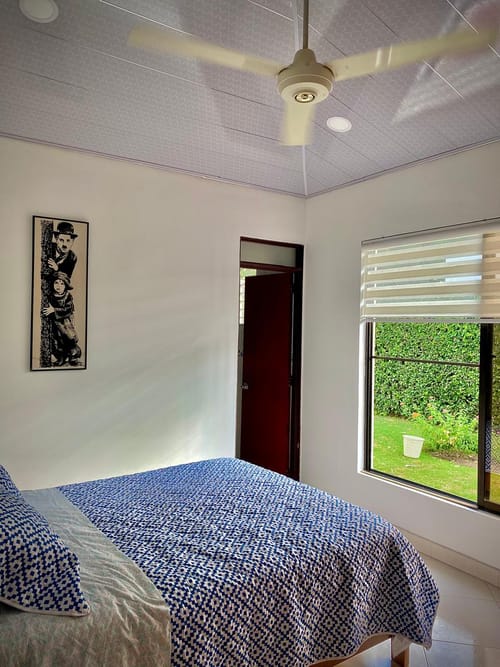 Casa de 4 alcobas en venta en Ricaurte, 200 m² · foto 15 de 24