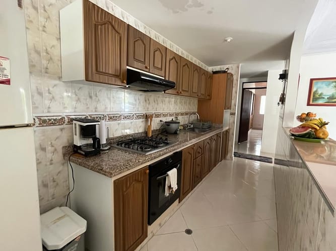 Casa de 4 alcobas en venta en Ricaurte, 200 m² · foto 19 de 24