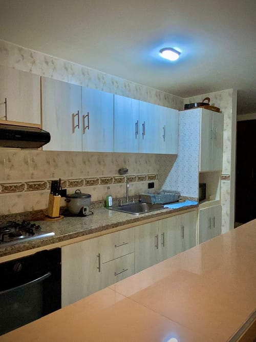 Casa de 4 alcobas en venta en Ricaurte, 200 m² · foto 20 de 24