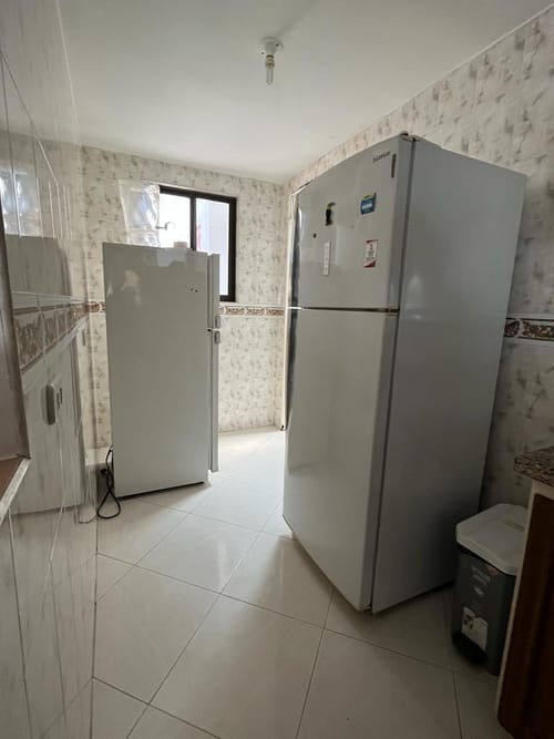 Casa de 4 alcobas en venta en Ricaurte, 200 m² · foto 21 de 24