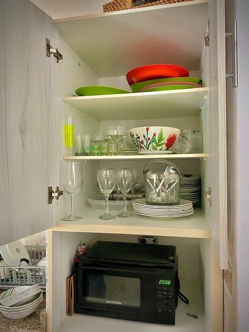 Casa de 4 alcobas en venta en Ricaurte, 200 m² · foto 23 de 24
