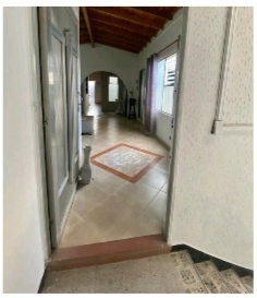 Apartamento en Venta en Laureles, Medellín