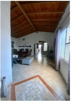 Apartamento de 3 alcobas en venta en Conquistadores, Medellín, 80 m² · foto 2 de 12