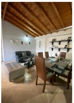 Apartamento de 3 alcobas en venta en Conquistadores, Medellín, 80 m² · foto 3 de 12