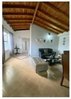 Apartamento de 3 alcobas en venta en Conquistadores, Medellín, 80 m² · foto 4 de 12