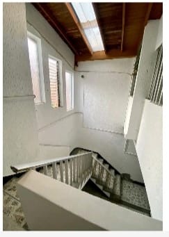 Apartamento de 3 alcobas en venta en Conquistadores, Medellín, 80 m² · foto 5 de 12