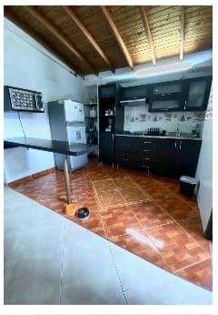 Apartamento de 3 alcobas en venta en Conquistadores, Medellín, 80 m² · foto 6 de 12